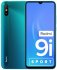 Xiaomi Redmi 9i Sport